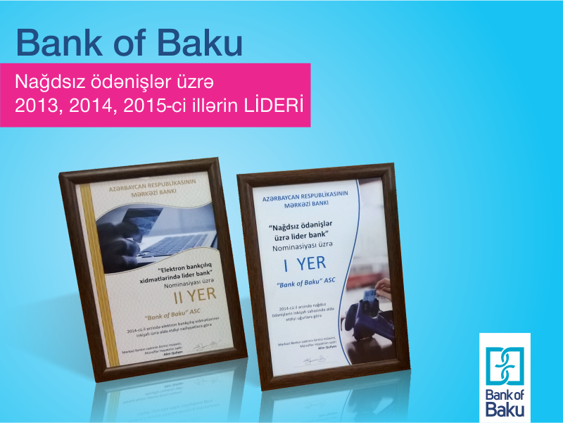 bank-of-baku-yene-qalib-secilib